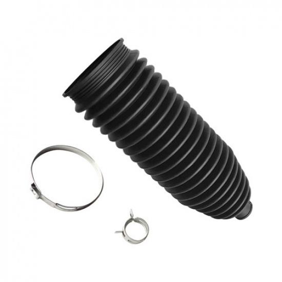 Rack & Pinion Bellows Steering Gear Boot Kit 68320133AA For Jeep Compass 2017-19