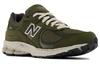 2002R New Balance 'Grape Leaf' M2002RGL