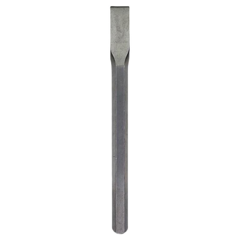Li Xian 300mm Flat Head Chisel легированной стали