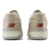 New Balance 550 ' Chinese New Year Driftwood' Sneakers BB550LY1