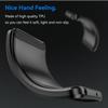 Phone Case For Xiaomi Redmi K70 Ultra ,flexible Tpu Fiber Protective Cover For Xiaomi Redmi K70 Ultra
