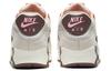 DQM X Nike Air Max 90 "Bacon" 2021 CU1816-100