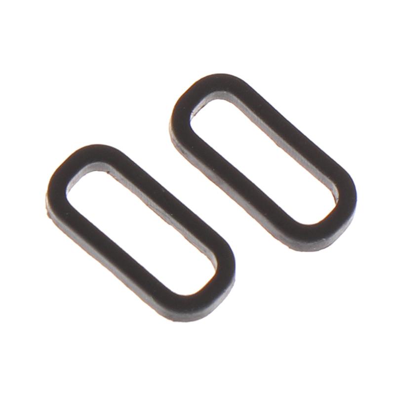 1 Stück USB Typ C Wasserdichter Stecker Lötdraht Buchse Schnellladung Typ-C Ladeschnittstelle Buchse