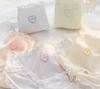 A-class Baby Cotton Women's Underwear