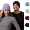 Berretti e cappelli – Cappelli