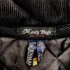 MEN'S BIGI Made In England Lavenham Collaboration Quilted Jacket Men's Used