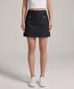 MESENSE Mini Pocket Mini Skirt_Mb34Dsm302Z