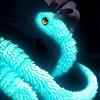 Creative Animal Simulation Model Rotatable 3D Printing Model 3D Printed Snake  Home Decor