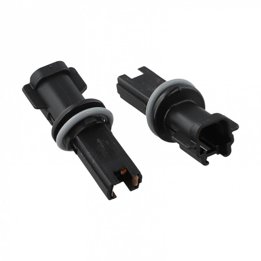 Lamp Light Socket Replacement Socket Vehicle Compatibility