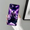 Phone Cover Case for Vivo Y02 Y11 Y22 Y12 Y15S Y19 Y16 Y17 Y31 Y36 Y20 Y21 Y27 Y33S Y35 Y30 Ones Pieces Zoro