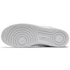 Nike Air Force 1 Low Qs NAI KE 816621-100
