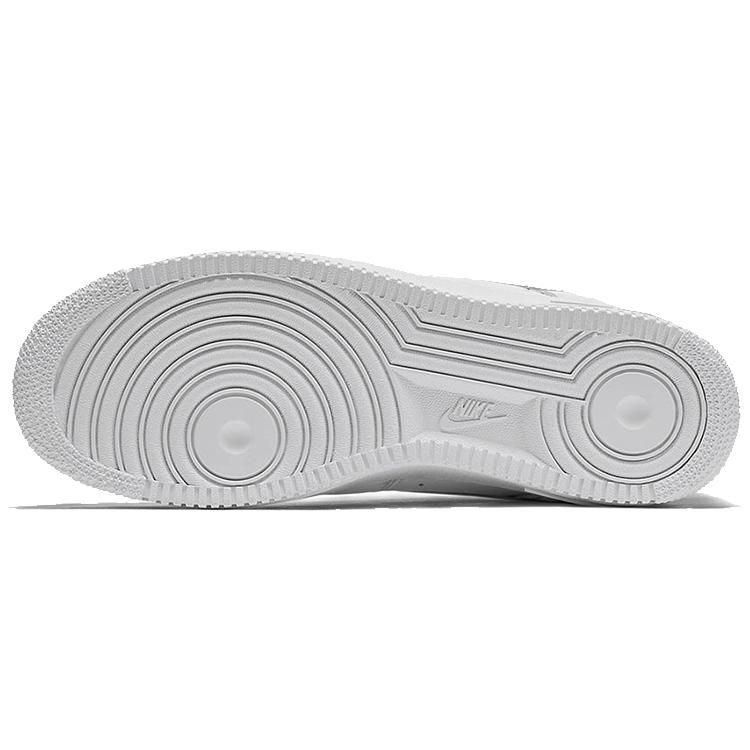 Nike Air Force 1 Low Qs NAI KE 816621-100