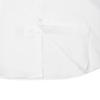 DakS Men S 100  Cotton Slim Fit dreSS Shirt dmp1Shdl330a1