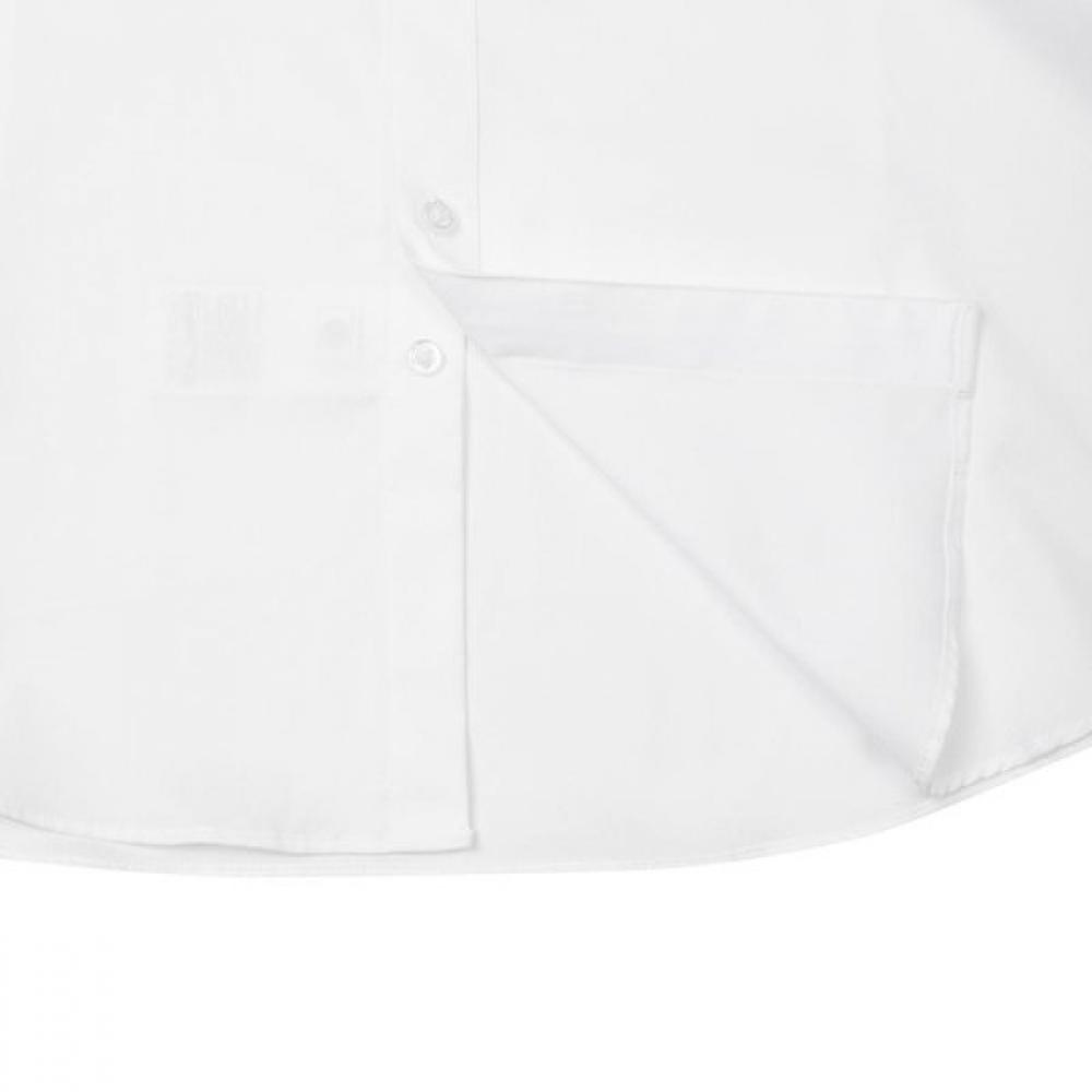 DakS Men S 100  Cotton Slim Fit dreSS Shirt dmp1Shdl330a1