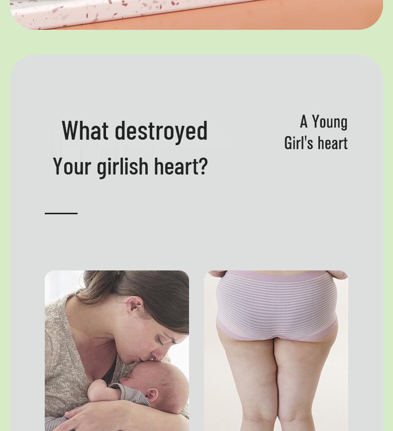 Postpartum Pelvic Floor & Leg Trainer: Kegel & Yoga Exercise Device for Recovery and Hip Closure