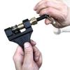 Bike & Motorcycle Chain Breaker and Cutter Tool
