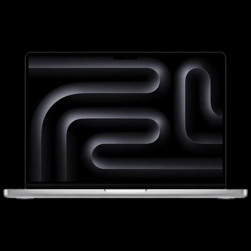 Apple MacBook Pro 14-inch M5 Laptop (CN version) 14-inch