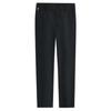Herren-Sommerhose mit Vier-Wege-Stretch