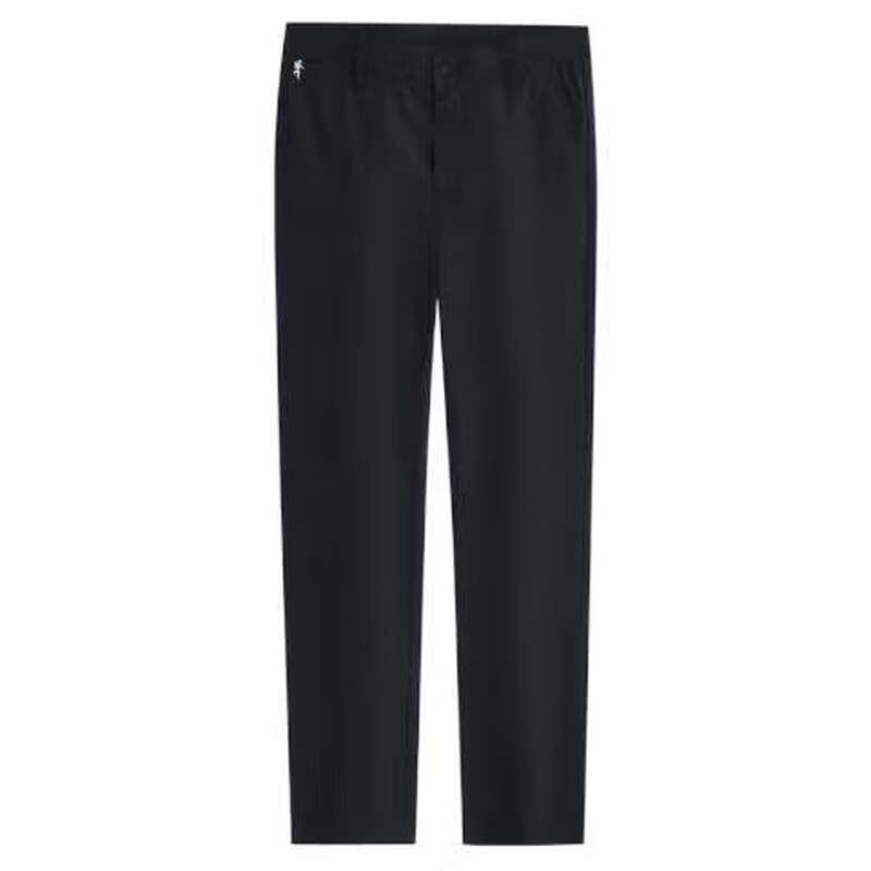 Herren-Sommerhose mit Vier-Wege-Stretch