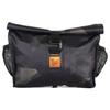 WOHO XTOURING Pack Add-on Guidon Dry Cyber-Camo Diamond Noir