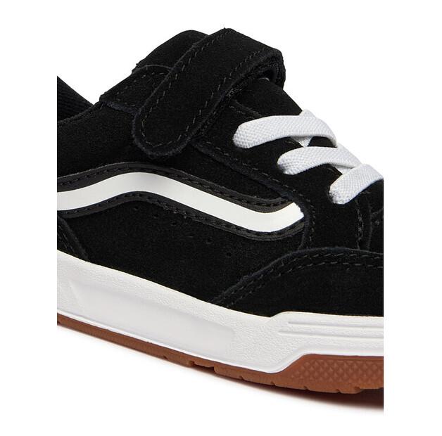 Кроссовки Vans Hylane V