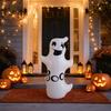 Accesorii de petrecere – Accesorii de Halloween