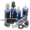 WXD3-13-2W Precision Multi-turn Potentiometer: 1K, 2.2K, 3.3K, 4.7K, 10K, 22K, 47K, 100K