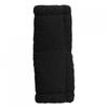 Billiard Cue Cleaning Cloth Burnisher Cloth Cleaner Snooker Pool Shaft Slicker