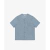 Fila Men S Short Sleeve Pajama Set pjh2609mdSt
