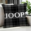 brand Joop Cushion Cover Cushion Cover Set Pcs x x x Pillowcase Decorative Sofa Home Decor
