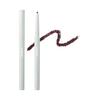 FASIO Pencil Eyeliner 03 Burgundy Brown 0.1g