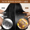 Batana Nourishing Hair Mask SADOER Soothing Moisturizing Conditioner Bag