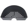 Silicone Steam Cooking Divider Seperator Steaming Chimney for  TM5 TM6