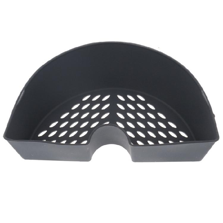 Silicone Steam Cooking Divider Seperator Steaming Chimney for TM5 TM6