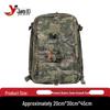 Junyi Camouflage Tactical Backpack