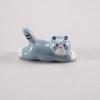 Cute Tableware Rest Unique Ceramic Chopstick Holder Ceramic Chopstick Rest Underglaze Utensil Holder For Dining Table Chopstick