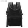 Bange 7822 Large Capacity 16-inch Laptop Backpack