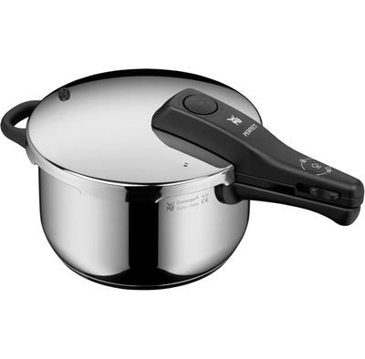 Pressure Cooker Perfect One Pot 4.5 L (1512000283)