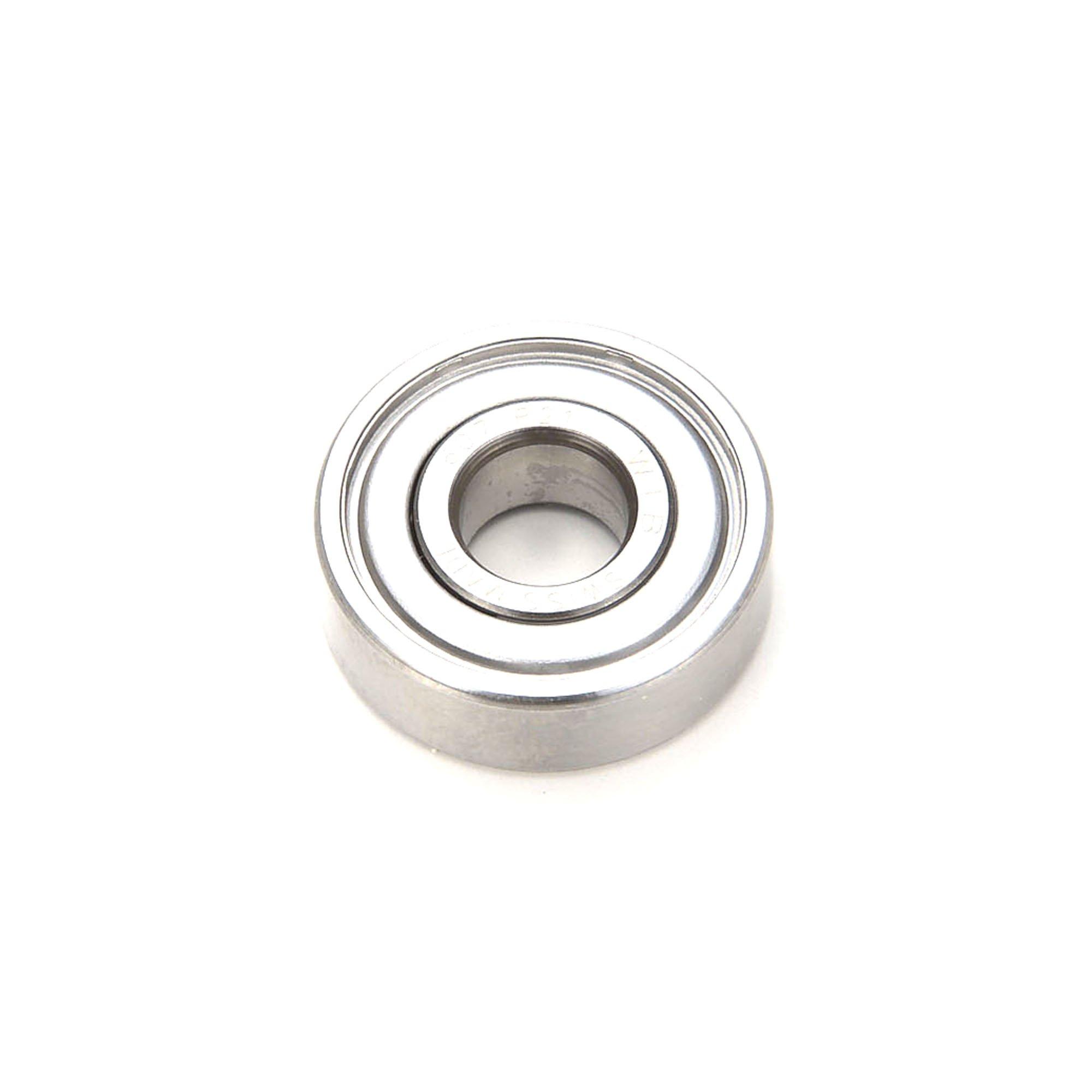 

Kyosho Front Bearing CRF 21 On Road Radio Control Parts ORI81528 (7mm)
