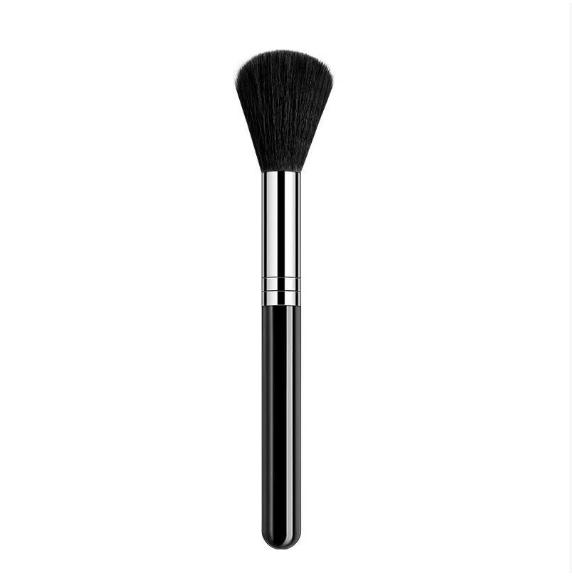 High Quality  Brush Makeup Brush Professional Makeup Brush regular size