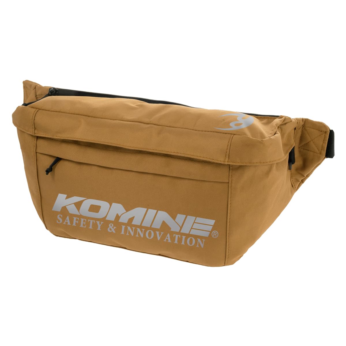 

Моторюкзак KOMINE Camel [KOMINE] 09-252 SA-252