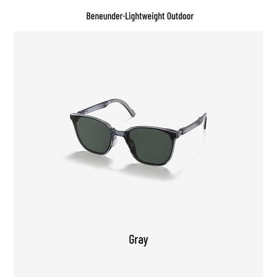 Gafas y accesorios – Gafas de sol