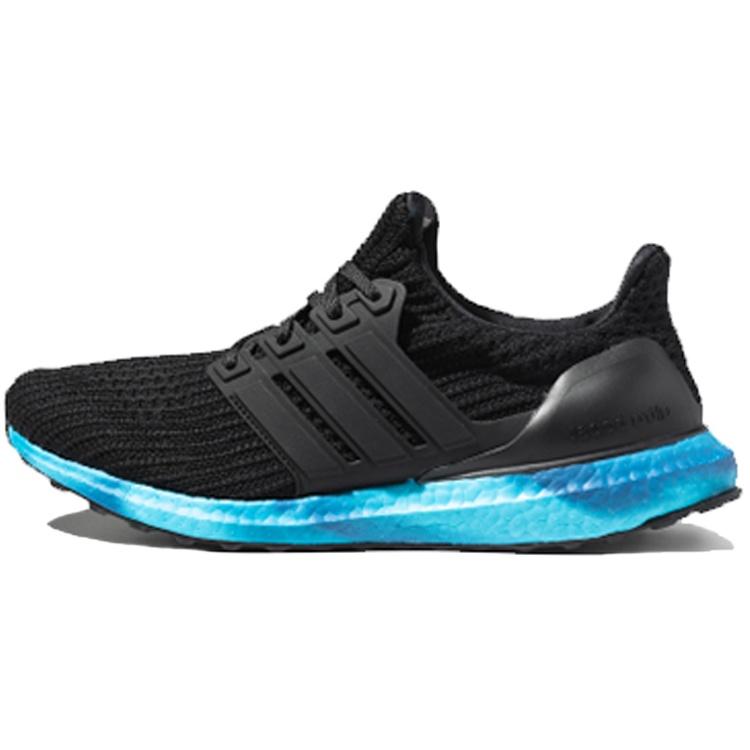 adidas UltraBoost Rainbow Pack - Blue Men s FV7281 EU 36⅔