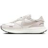 Nike Phoenix Waffle Phantom FD2196-004 Women's Sizes