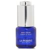 Skin Caviar Eye Essence 15ML