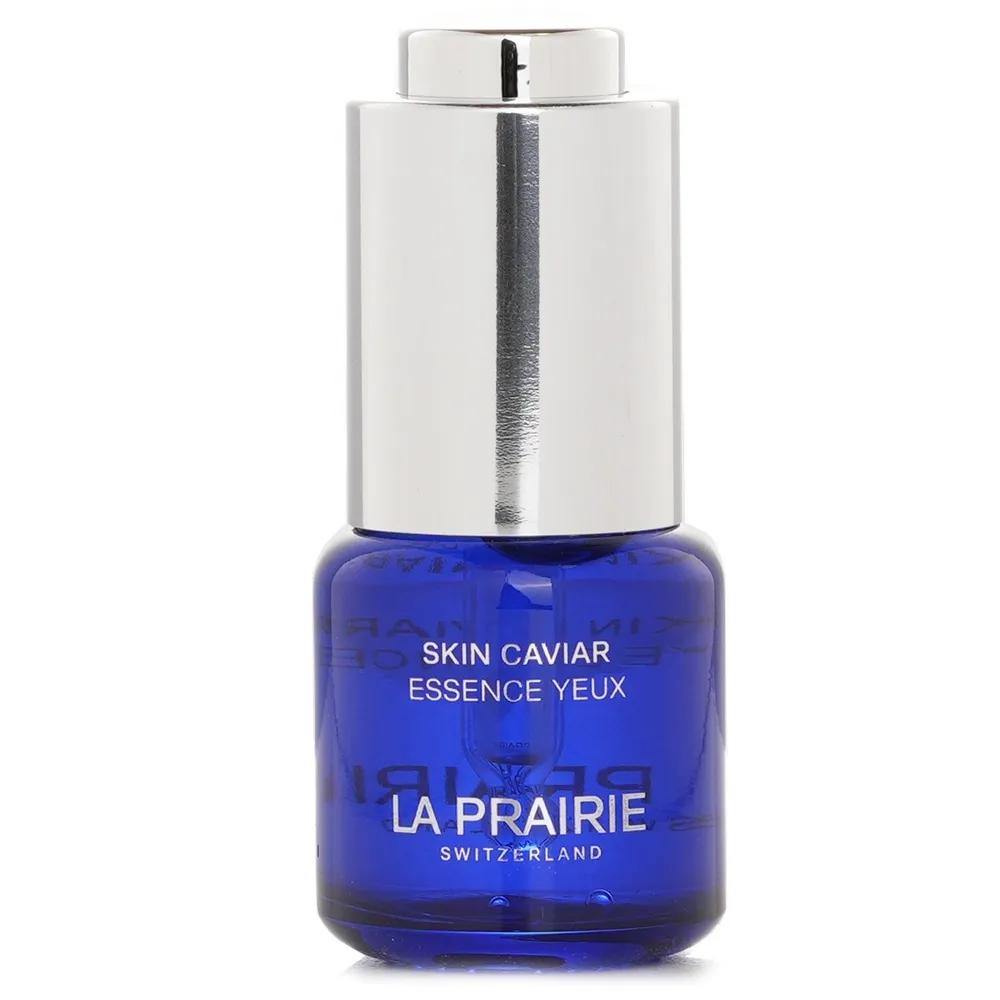 Skin Caviar Eye Essence 15ML