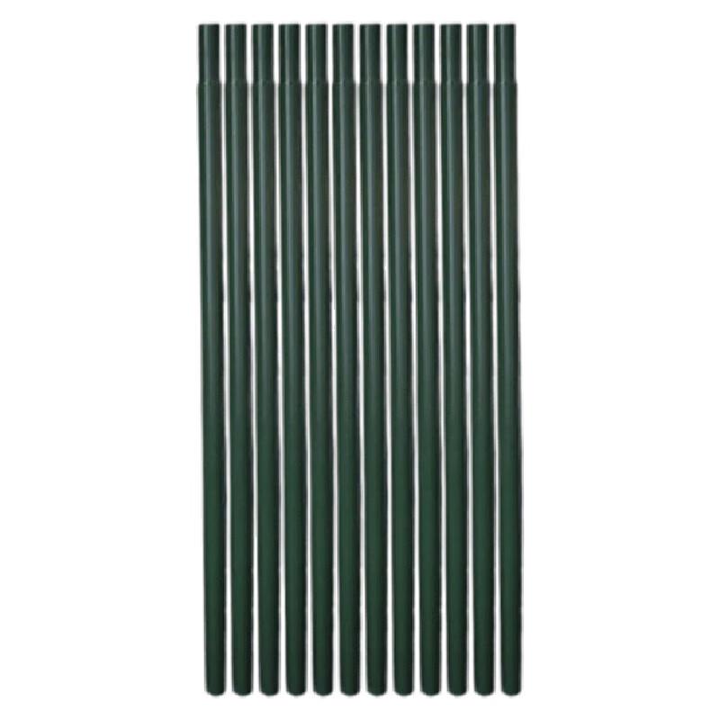 Yongduo Camouflage Net Support Pole Kit 1 Set