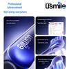 usmile L30 Sonic Electric Toothbrush CN plug (adapter included)