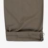 The North Face Np6nr56l White Label Worker Cargo Pants Light Brown