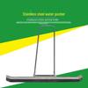 WEZHO Outdoor Tennis Court Squeegee